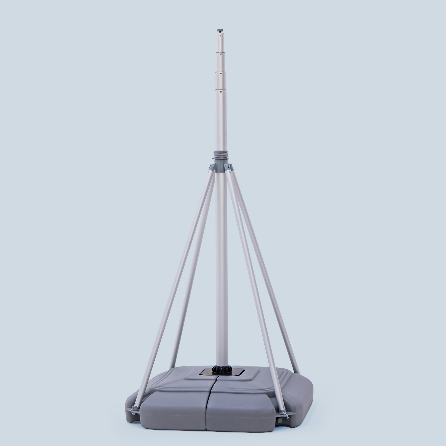 mobiele-mastvlag-headers