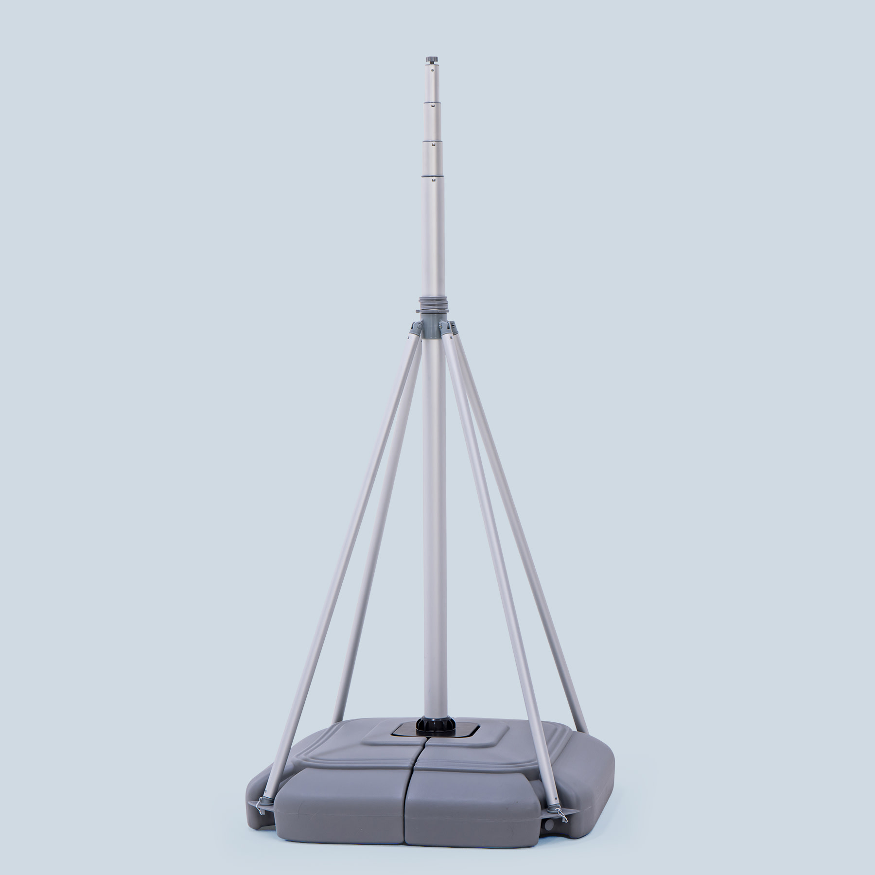 mobiele-mastvlag-headers