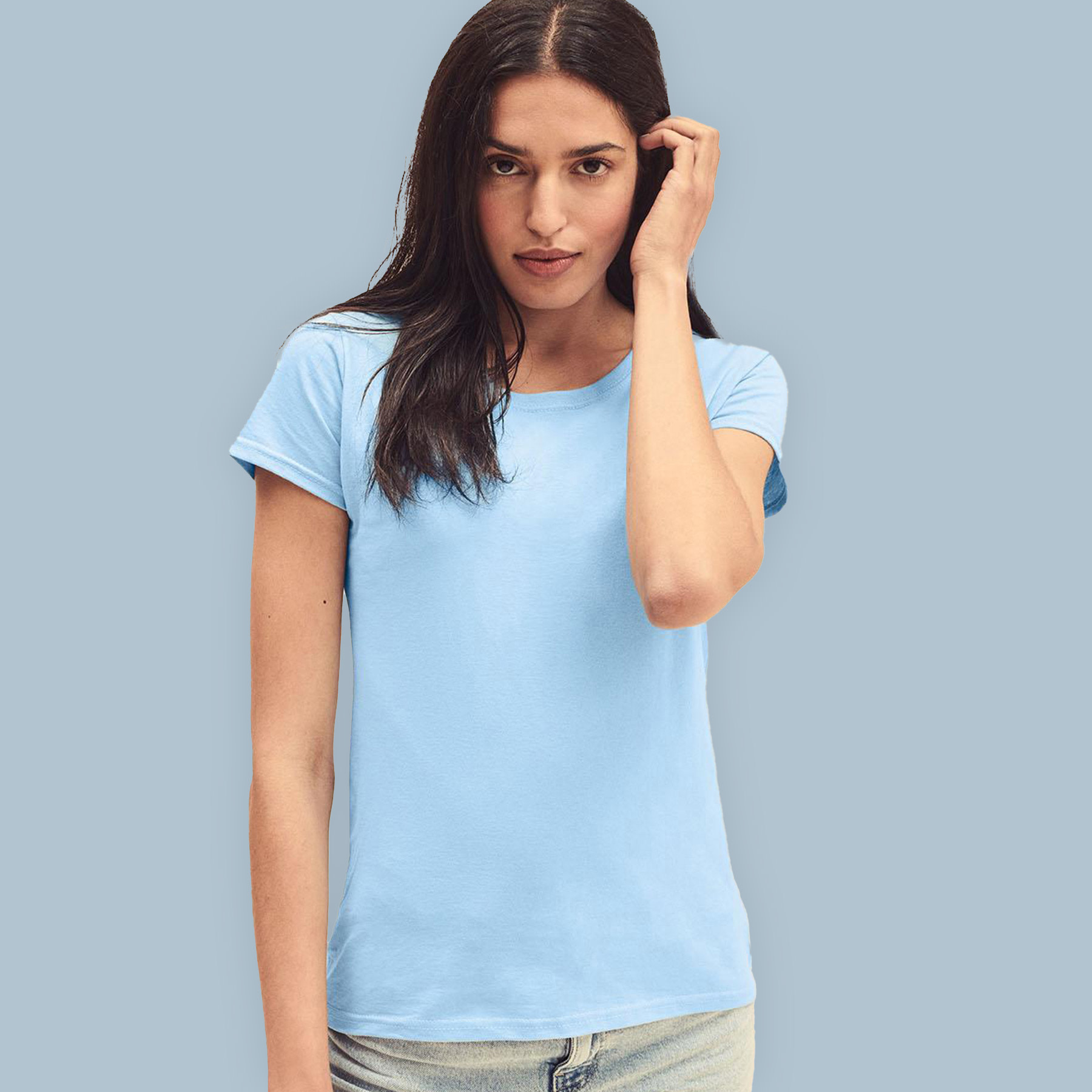 basic-shirts-pasvorm-vrouw