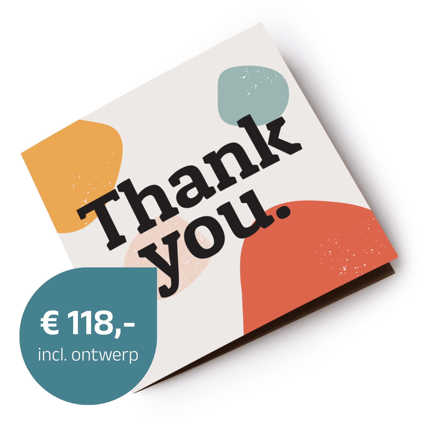 ansichtkaarten-ontwerpen