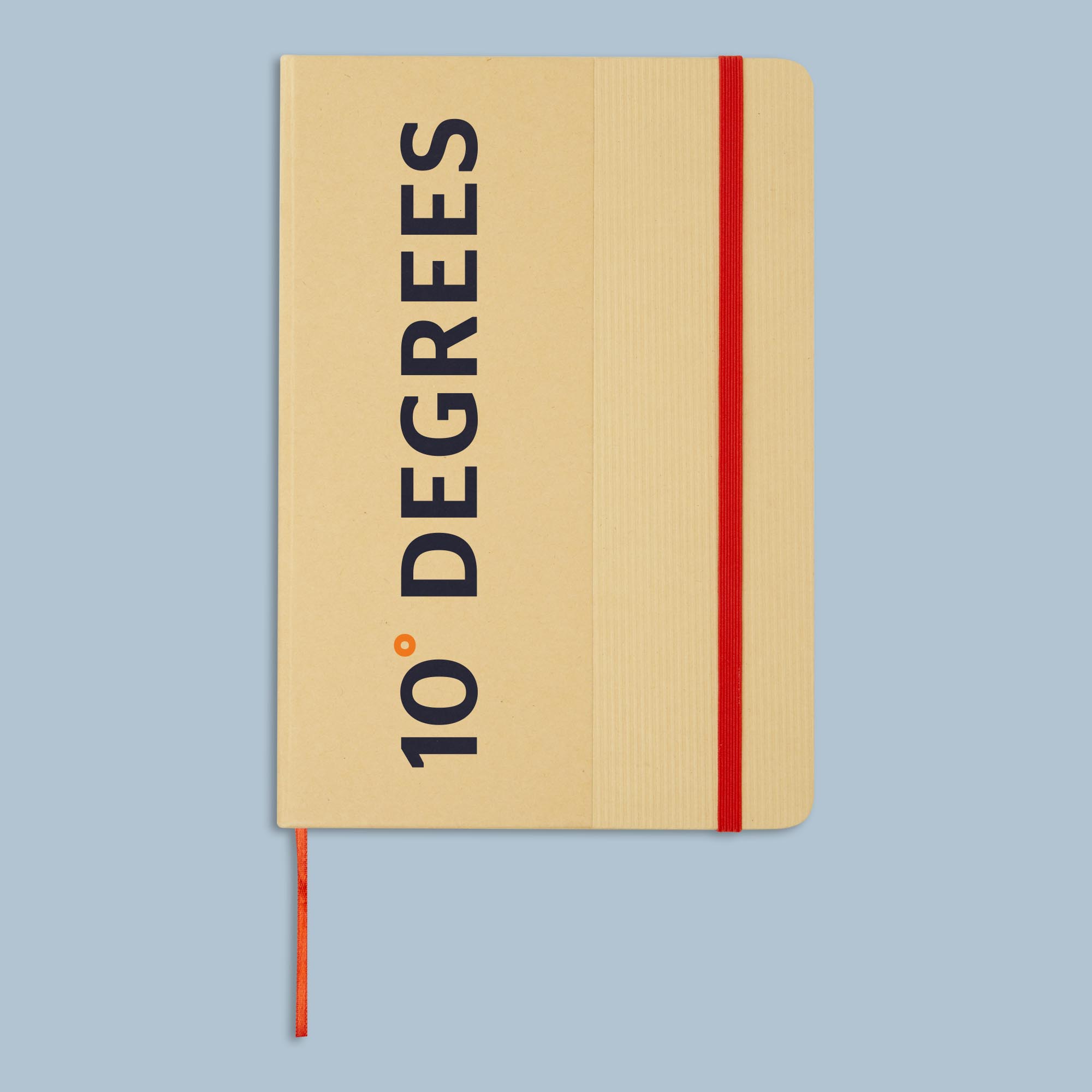 Gallery - PRD-CFOYUHUM9 - PRD-CFOYUHUM9_10790332_1_5211_1096.jpg