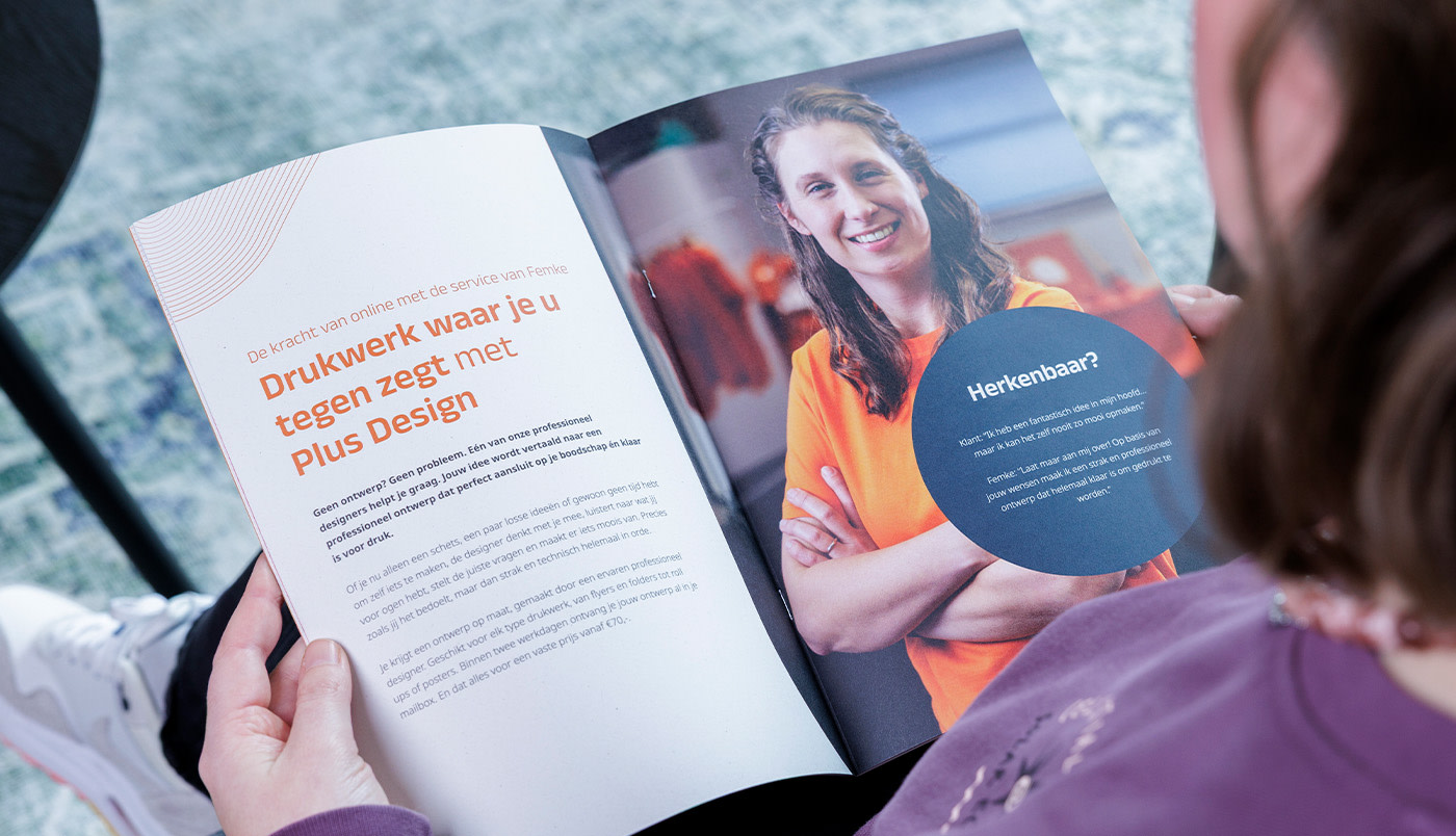 drukwerkdeal-plus-servicemagazine