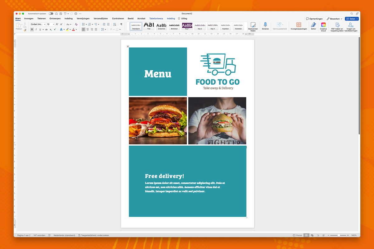 afb hoe-maak-je-een-folder-in-word stap-3