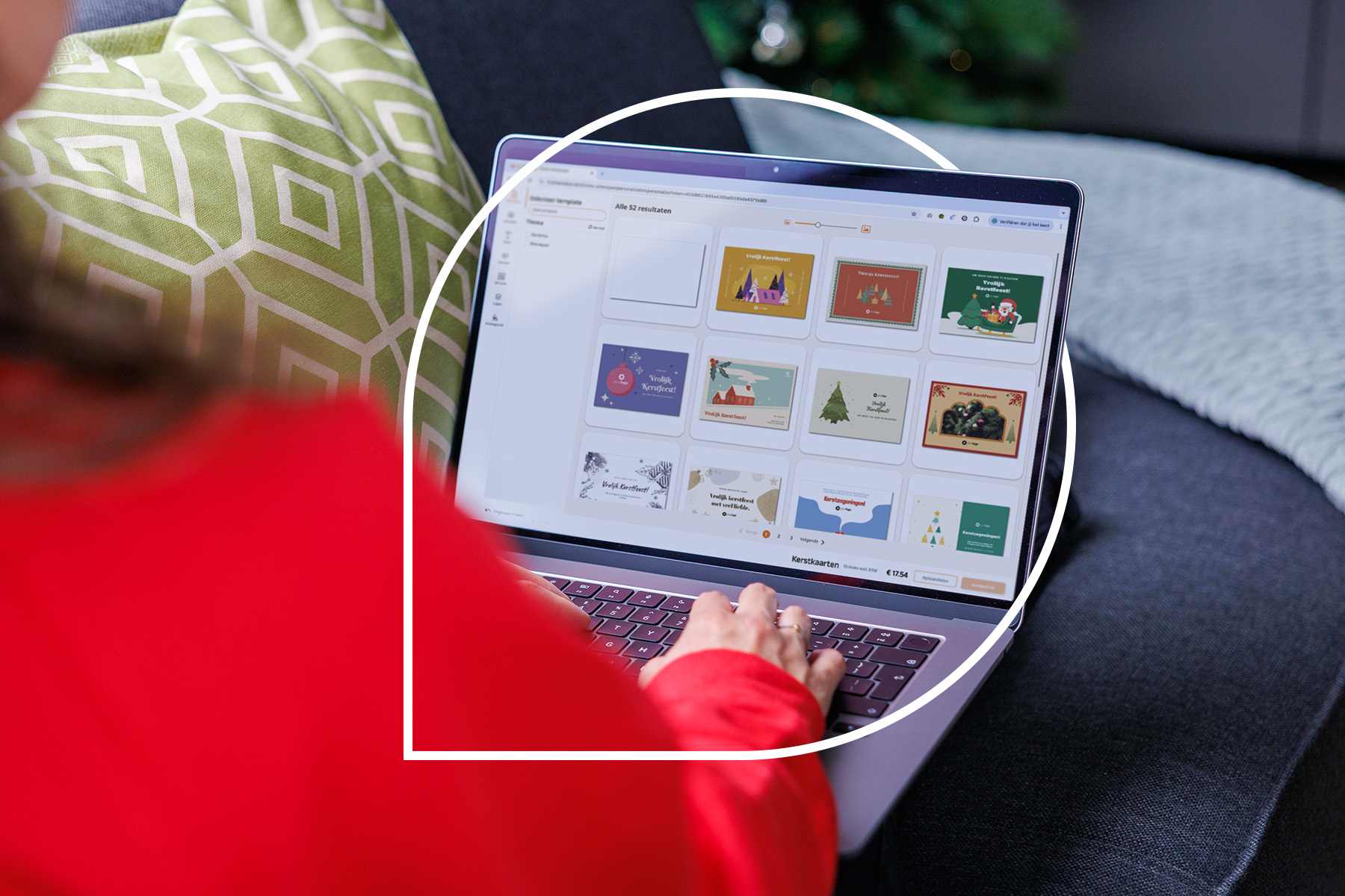 featured je-kerstkaart-maken-zonder-stress-zo-makkelijk-is-het-met-onze-templates