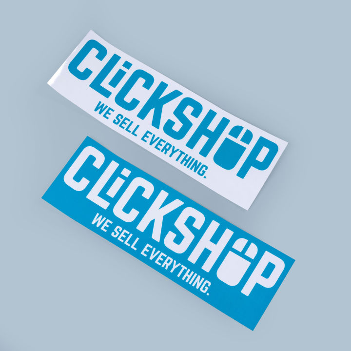 Stickers-DiepereURLs-20231011 0149-bewerktbumperstickers-3