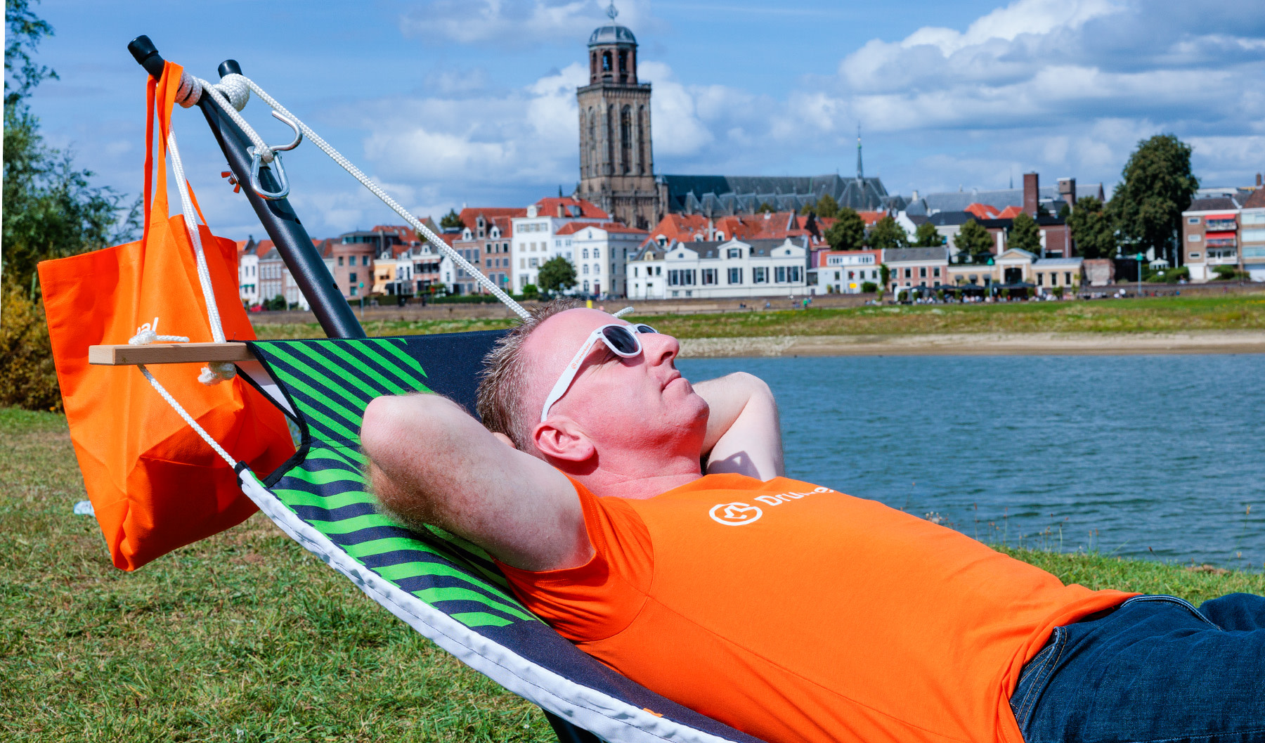 jouwcarriere-tijd-geld