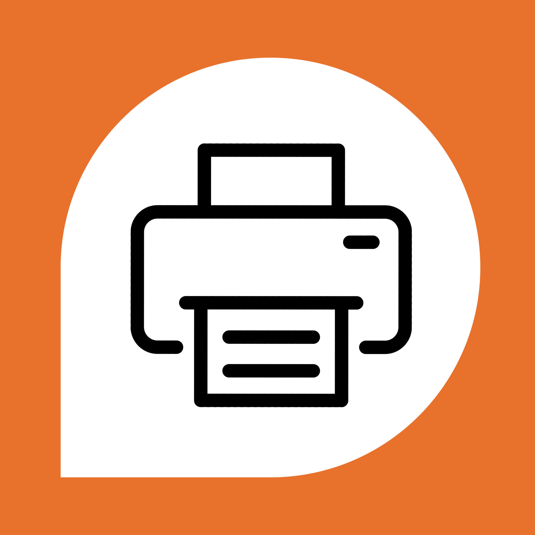 hero-image druktechnieken