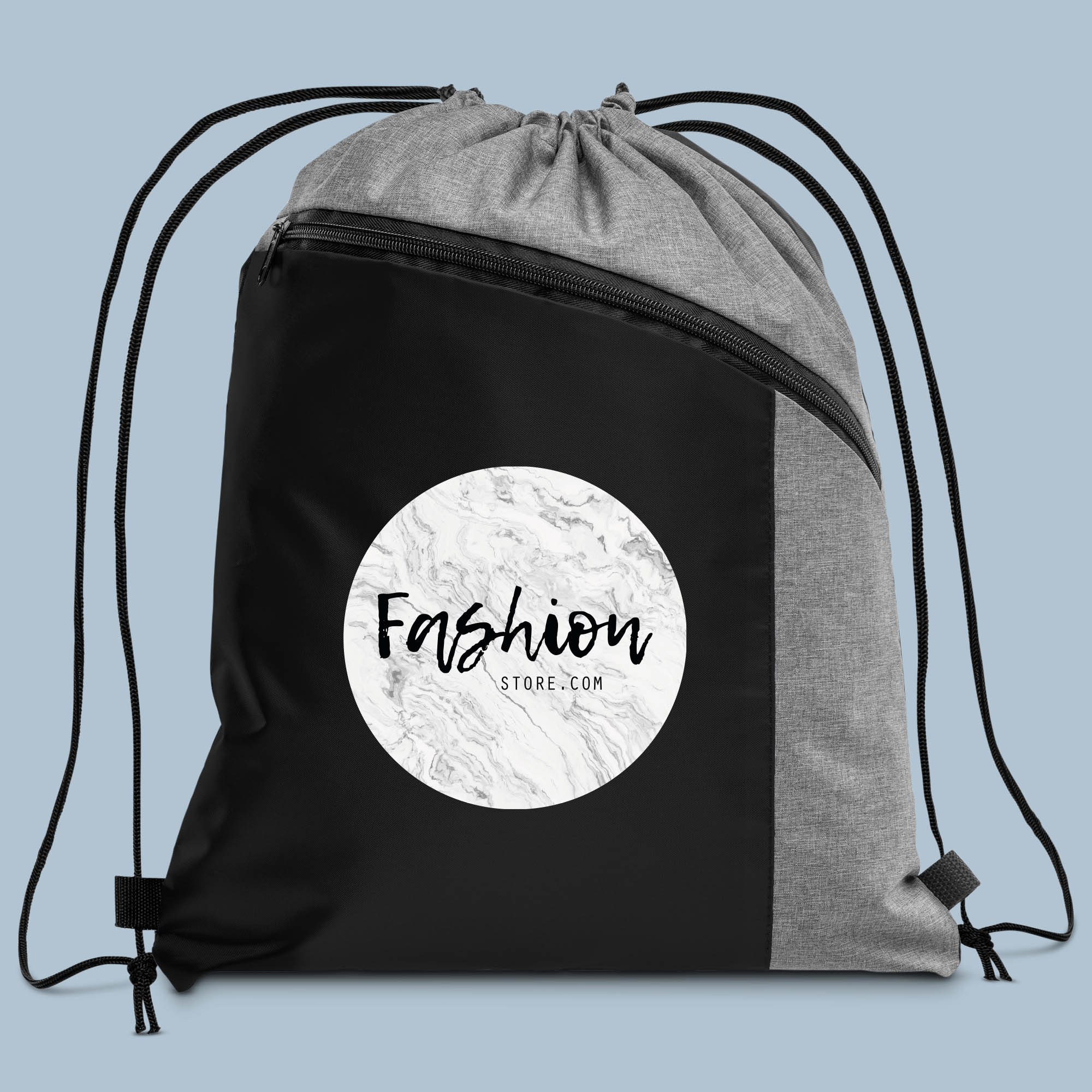 Gallery - PRD-FU9SR9ORK - PRD-FU9SR9ORK_UAG-blank-black.jpg