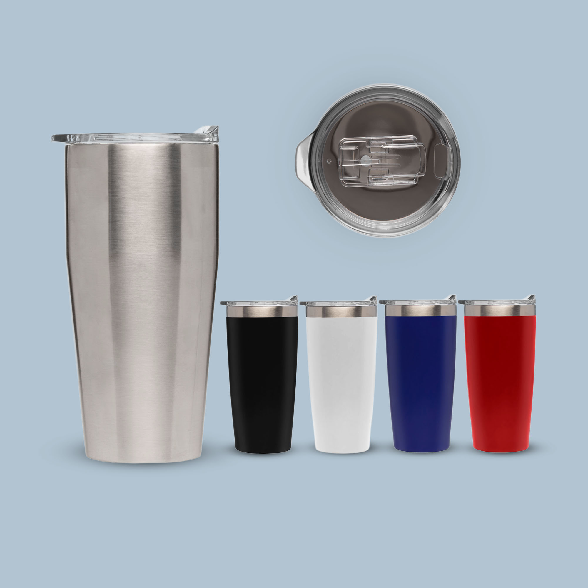 Gallery - PRD-AWEANCTCF - PRD-AWEANCTCF_WCN-Fam.jpg