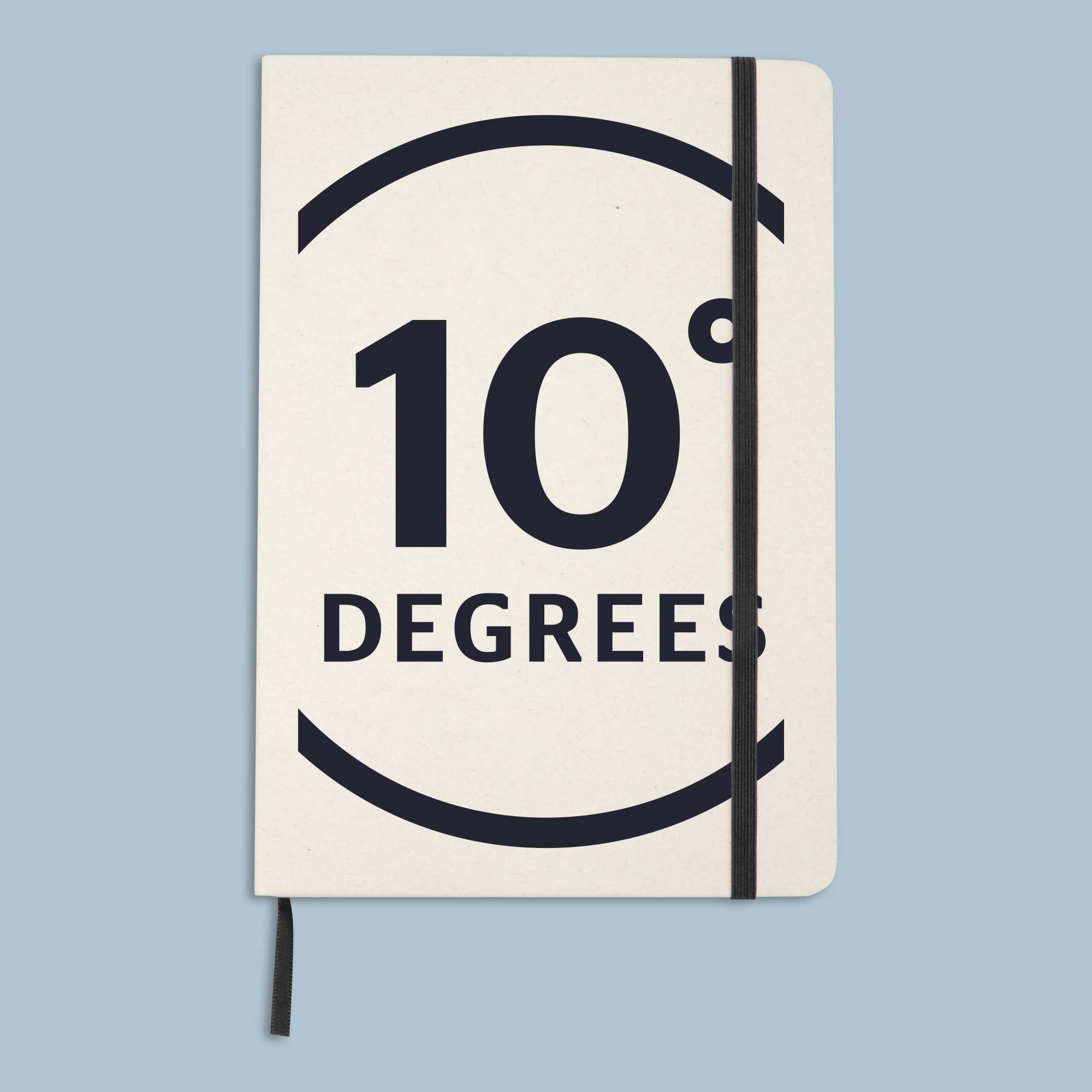 Gallery - PRD-DK4T9XWSA - PRD-DK4T9XWSA_10736590_15_5211_4513.jpg