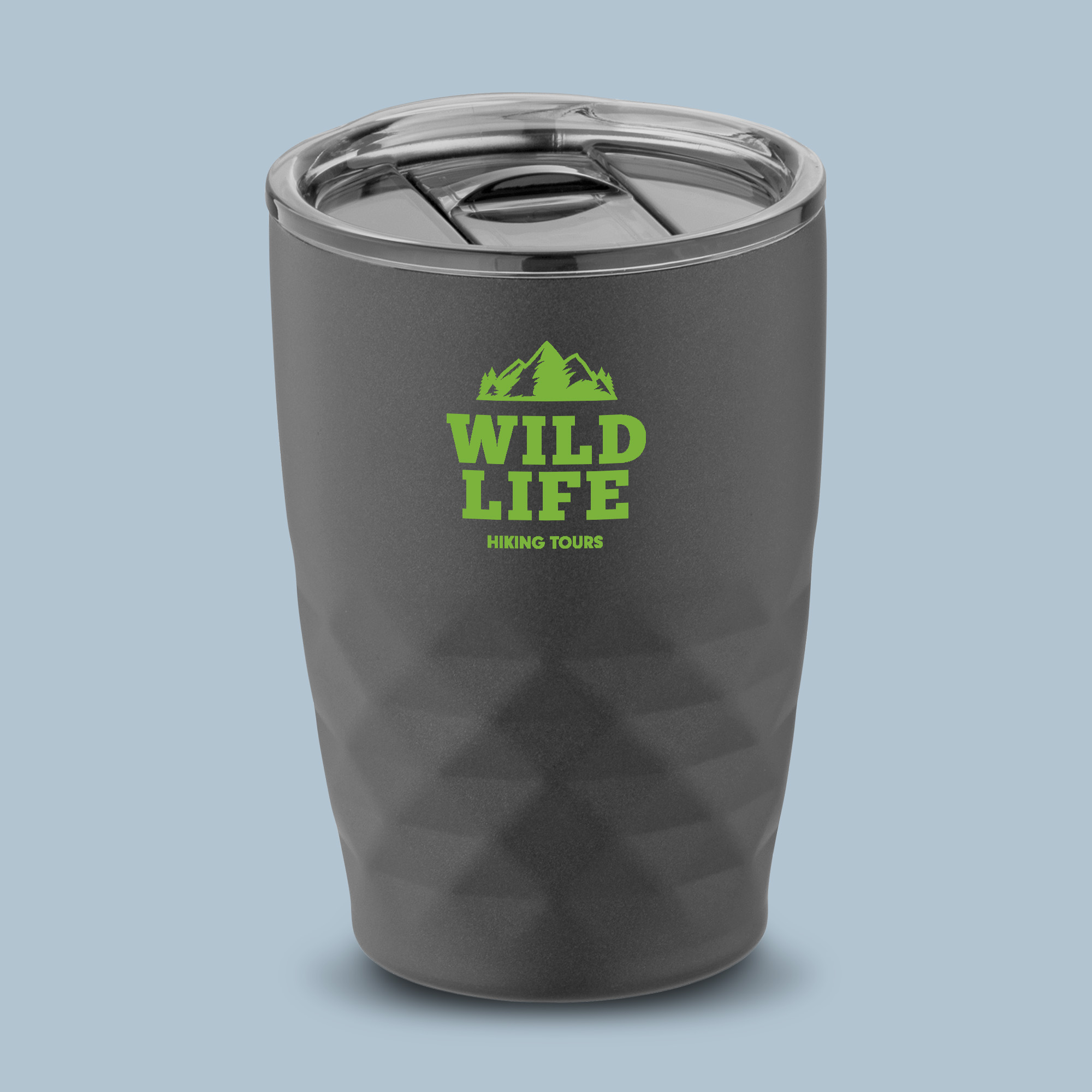 Gallery - PRD-S5R6FTTNT - PRD-S5R6FTTNT_10045500.jpg