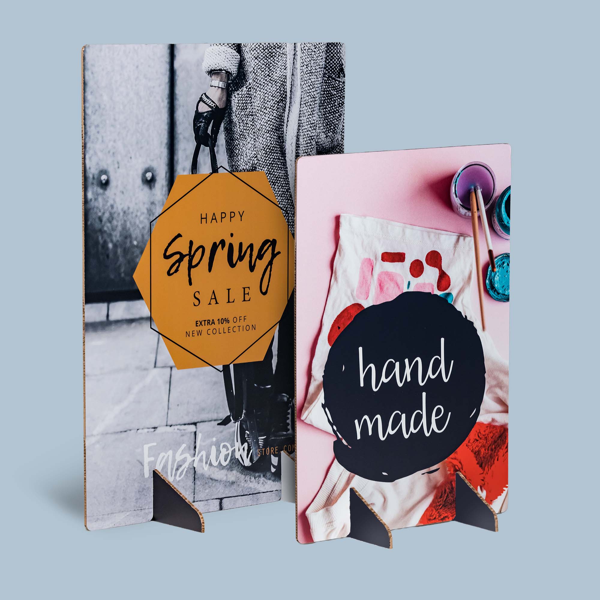 Tussenschermen-studio2