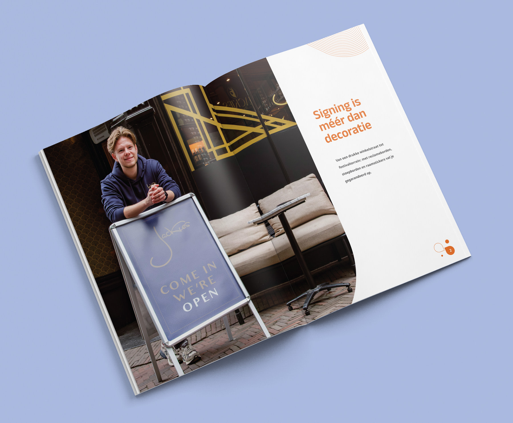 lookbook-buitenreclame