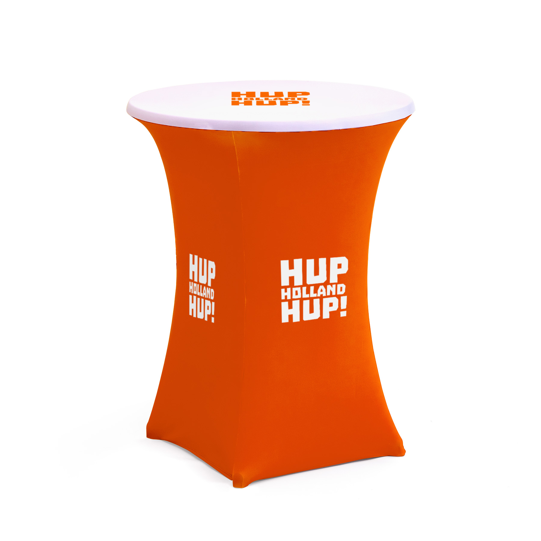 statafelhoezen-oranje