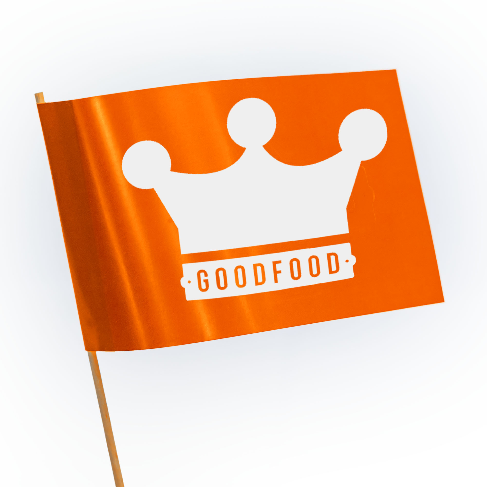 zwaaivlag-koningsdag