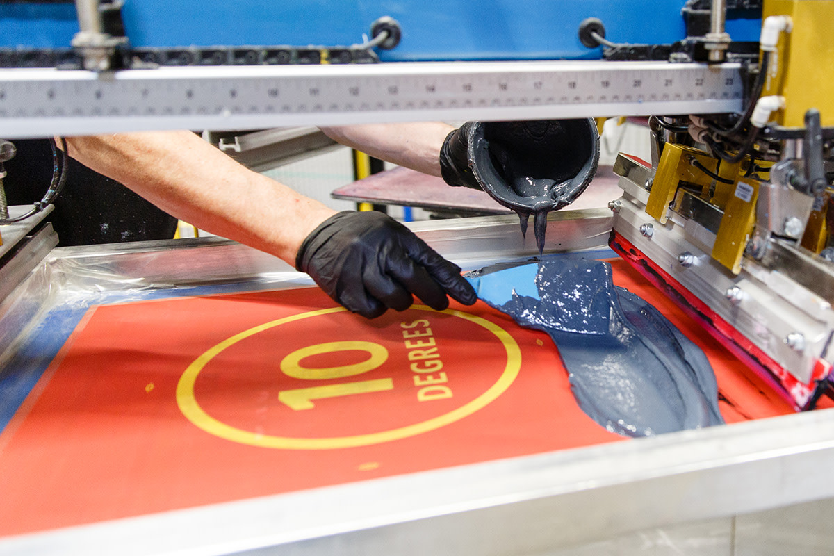 afb zeefdruk-transferdruk-verschil-1