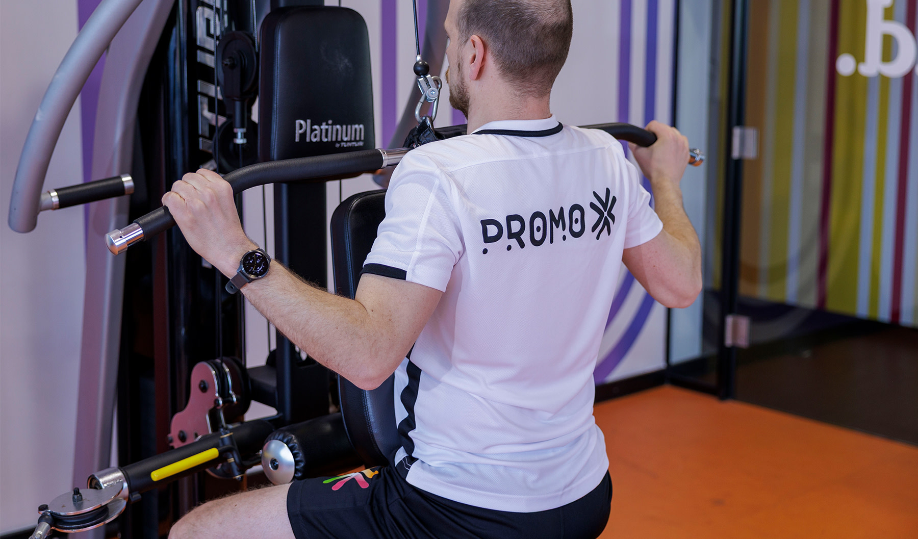 jouwcarriere-arbeidsvoorwaarden-sport