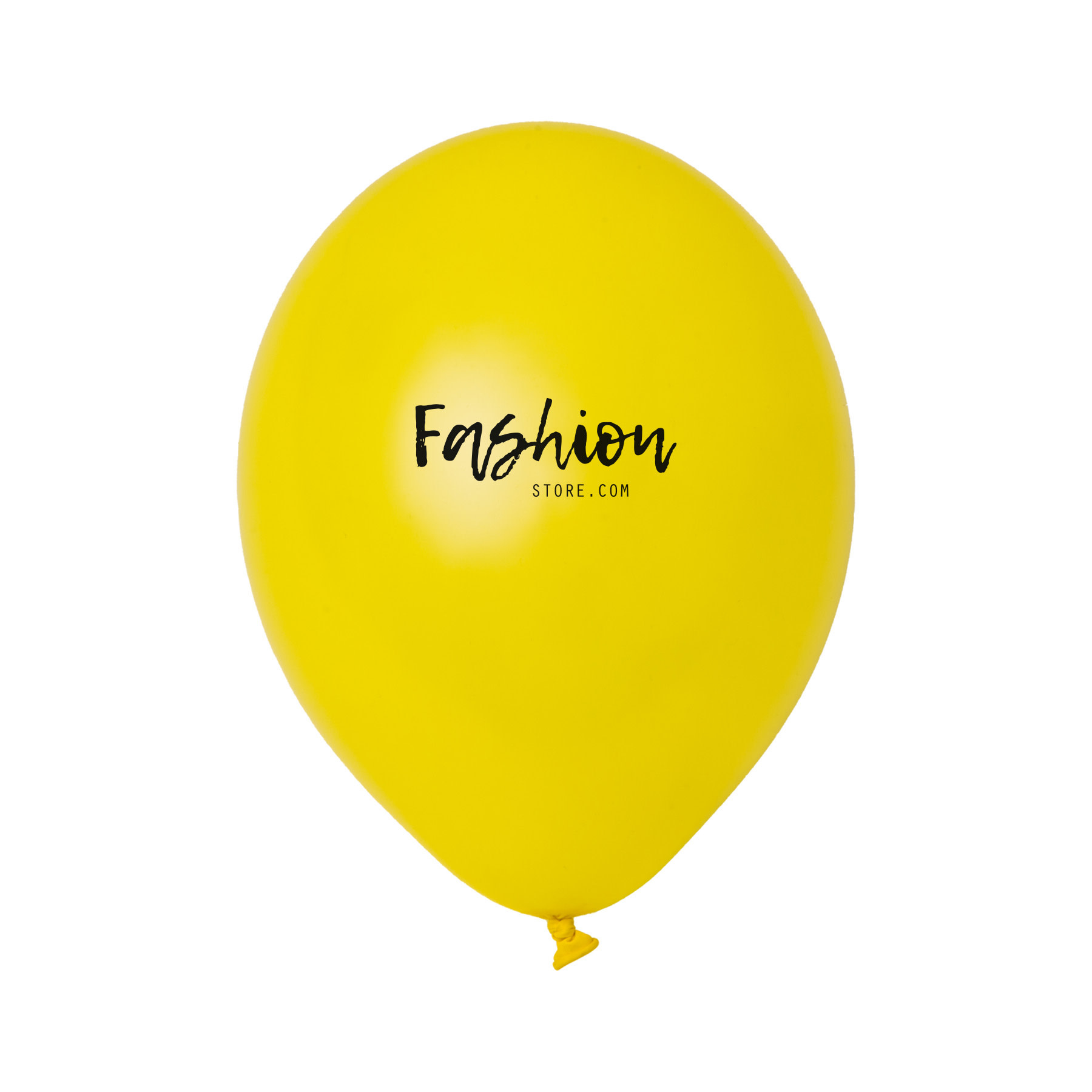 1/0  (Enkelzijdig 1 PMS-kleur)