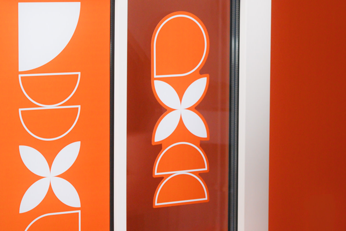 afb zo-gedaan raamsticker-6