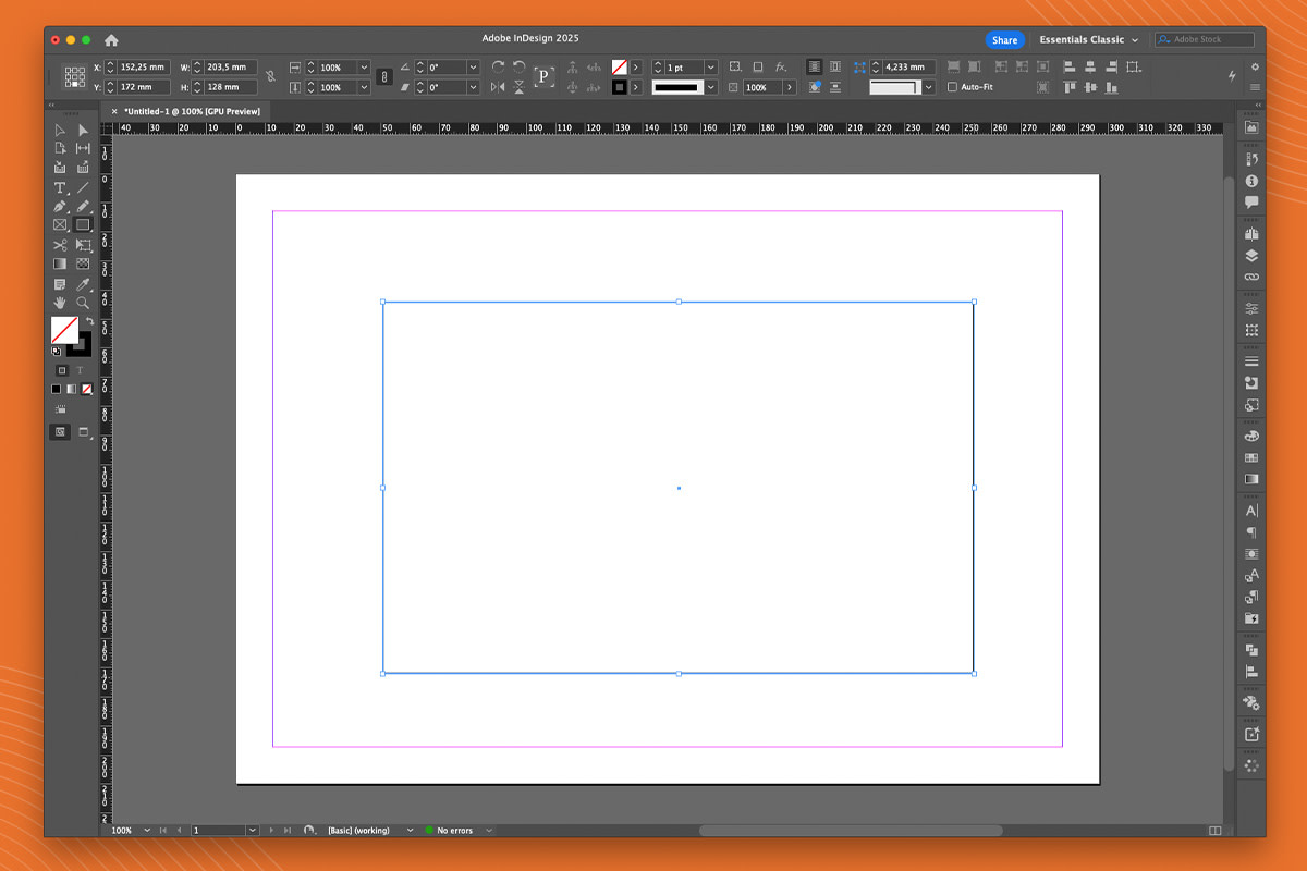 afb indesign-gradient-maken-1