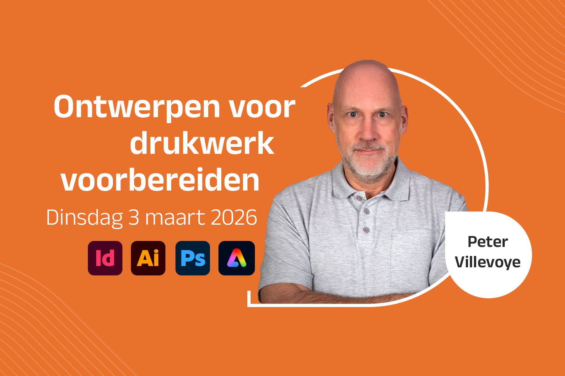 featured adobe-masterclass-ontwerpen-voor-drukwerk-voorbereiden