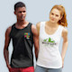 Overige bovenkleding