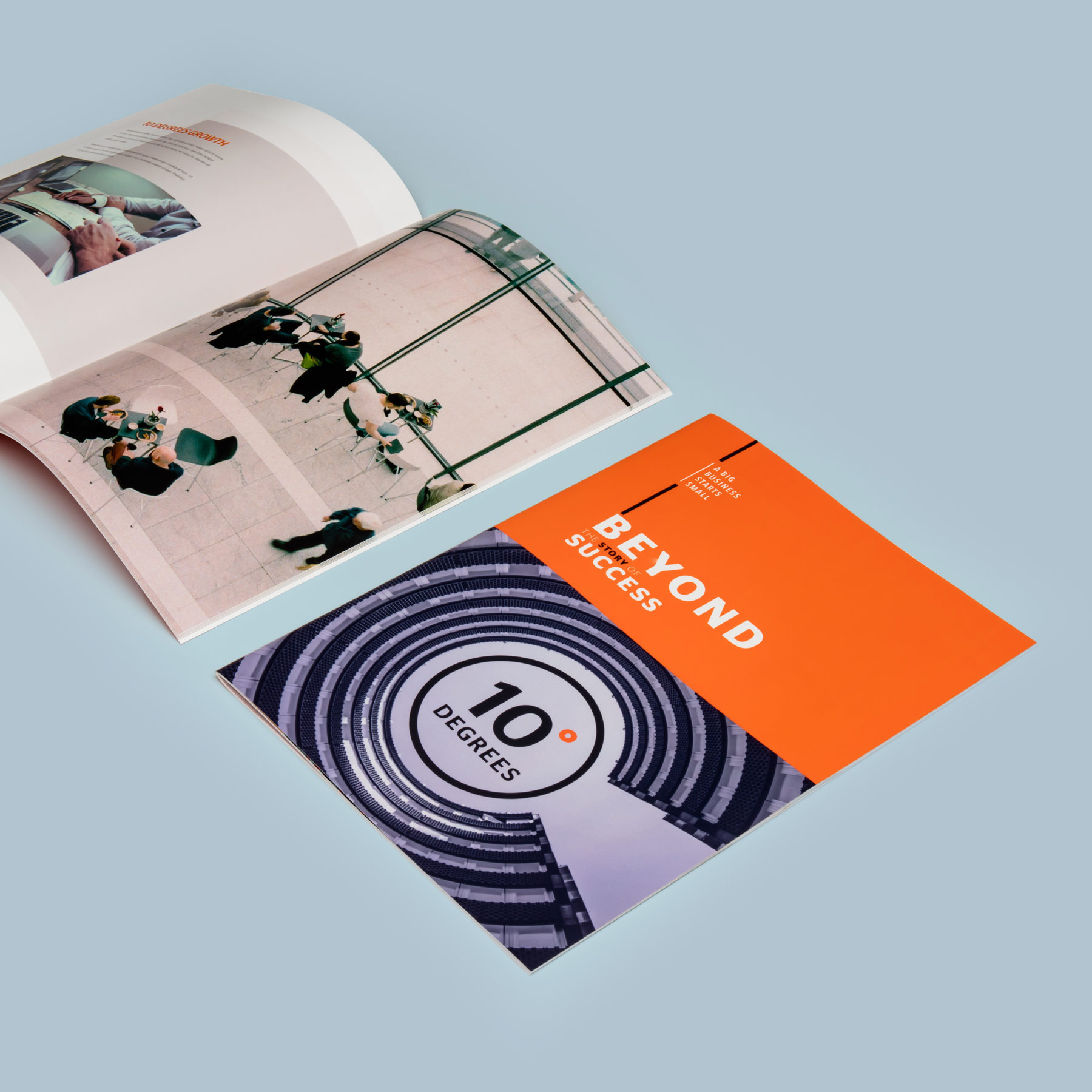 kickstart-2023 brochures-geniet