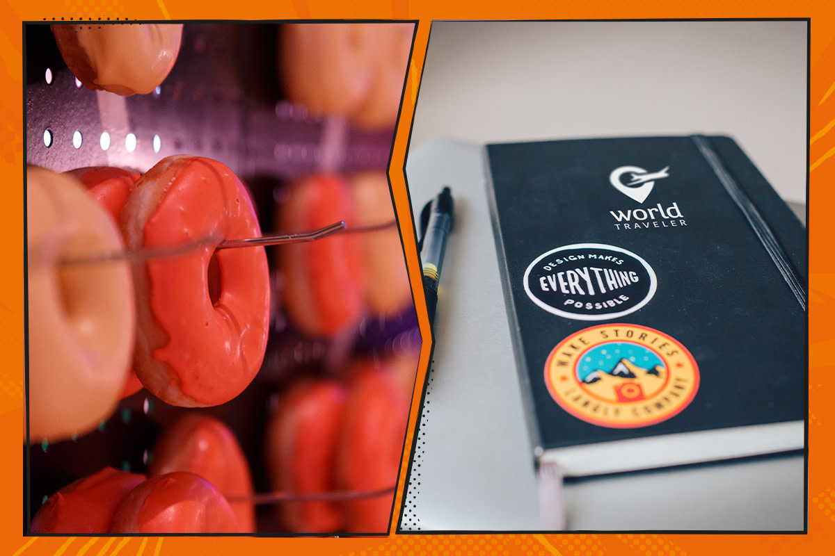 beurs-goodies-featured