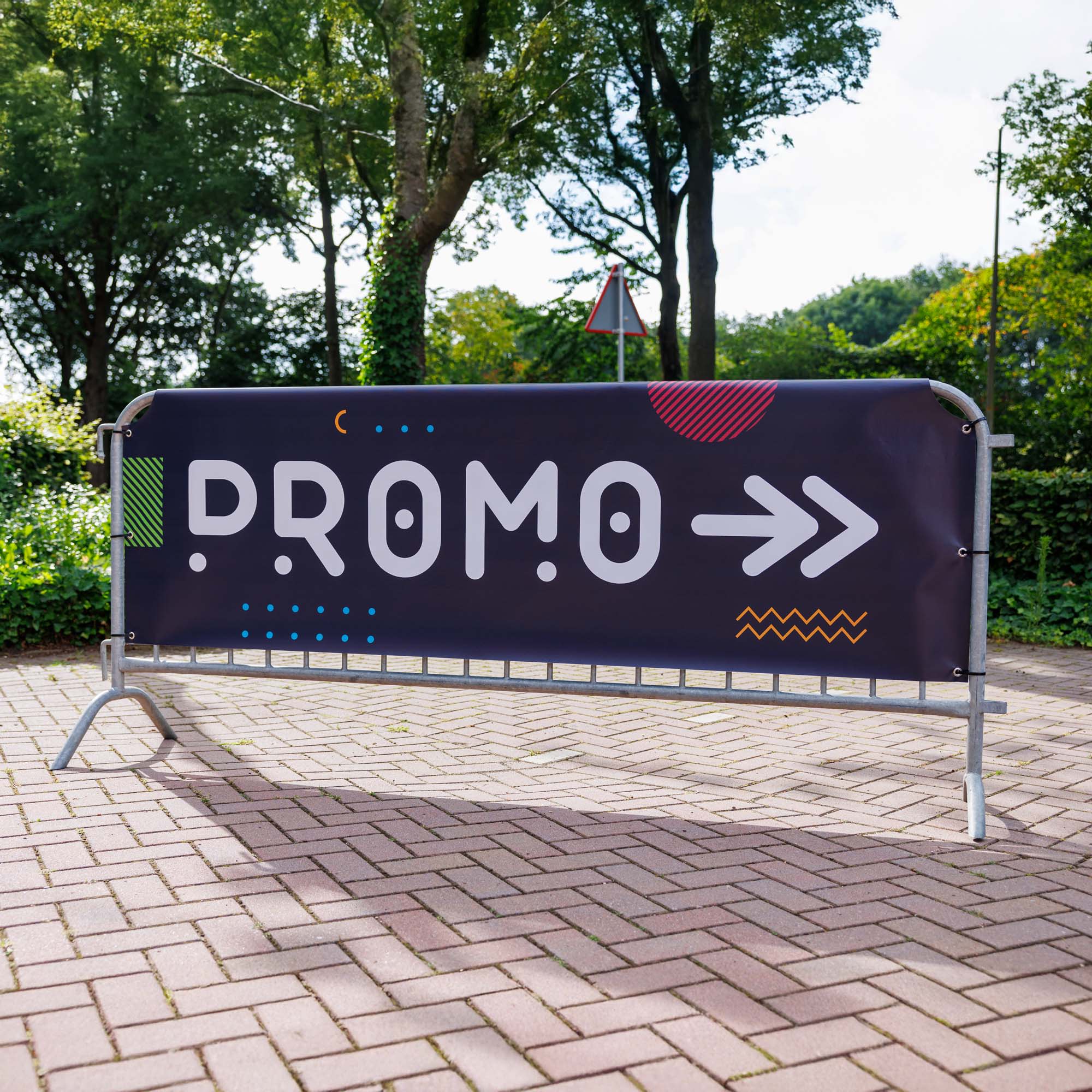 hekwerkbanner-detail1