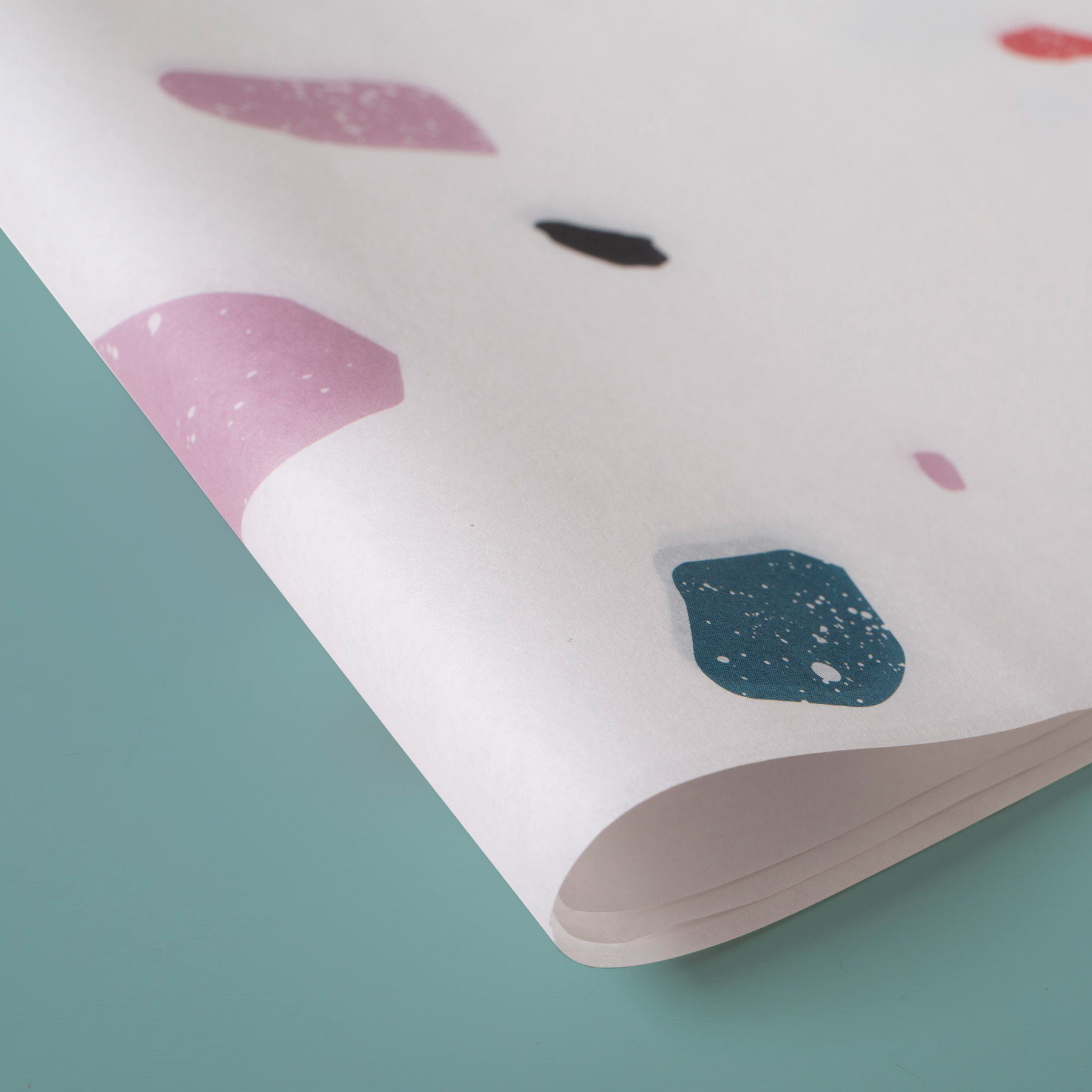 cadeau-vloei-closeup