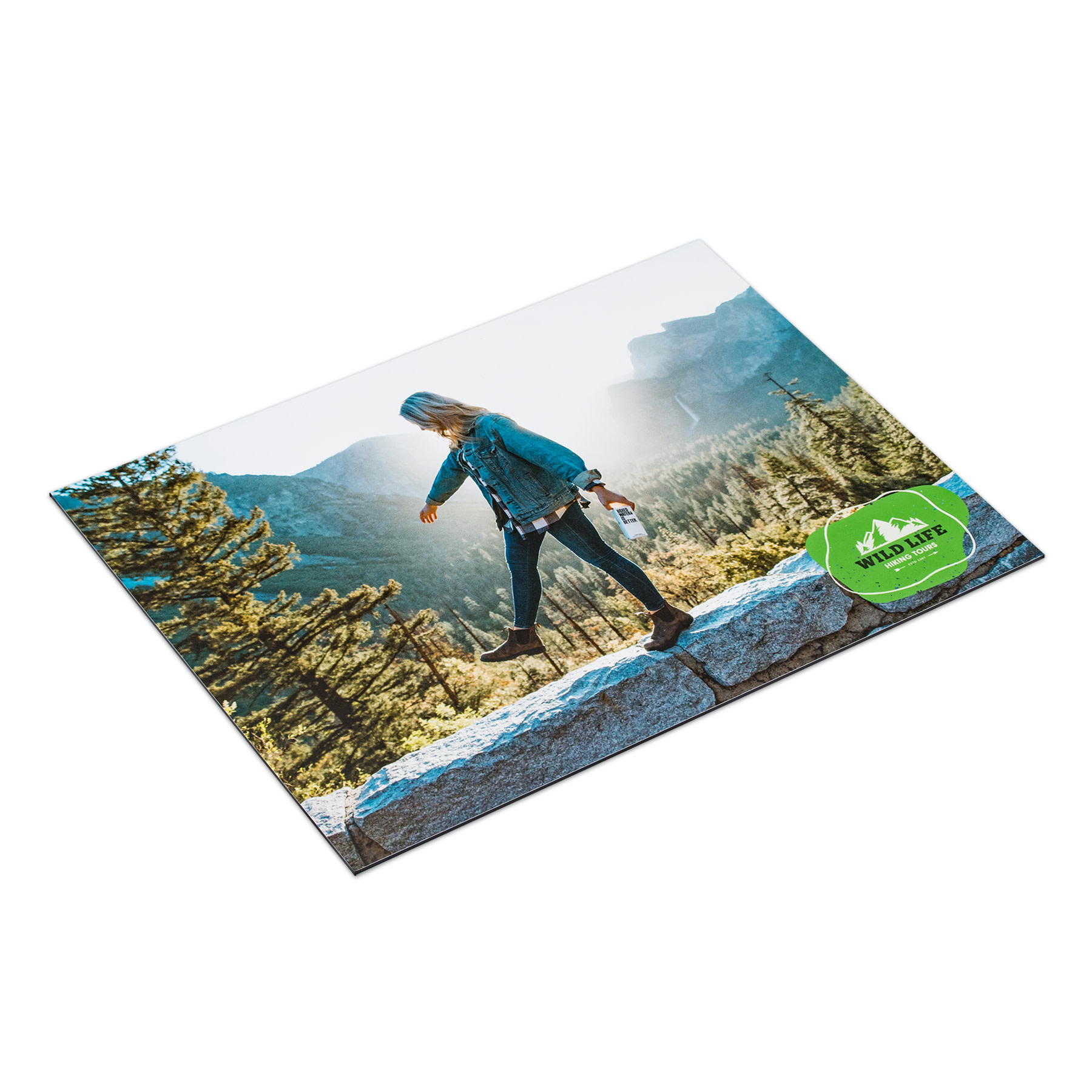 foto-dibond-featured