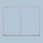 beurswand-recht-frame