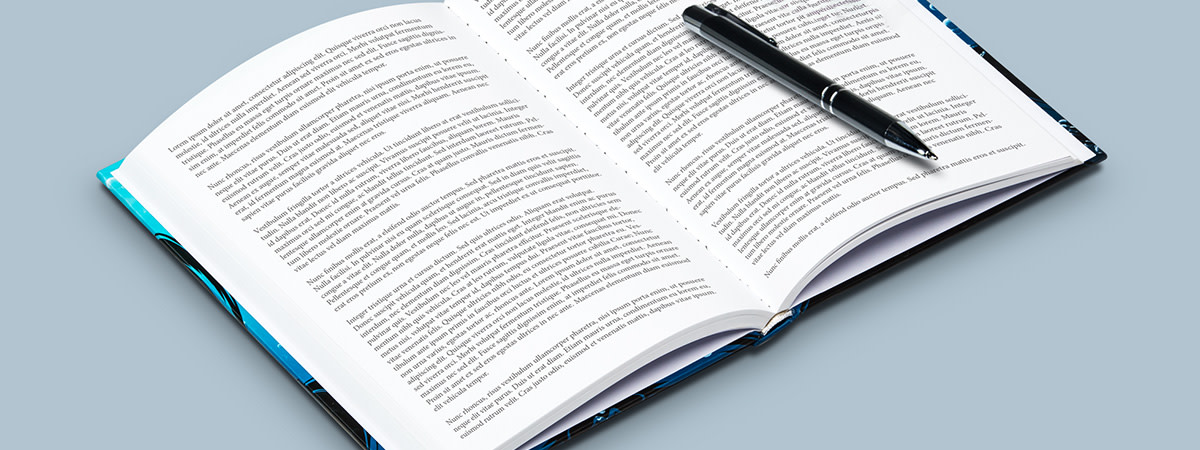 afb stappenplan-boek-schrijven-3