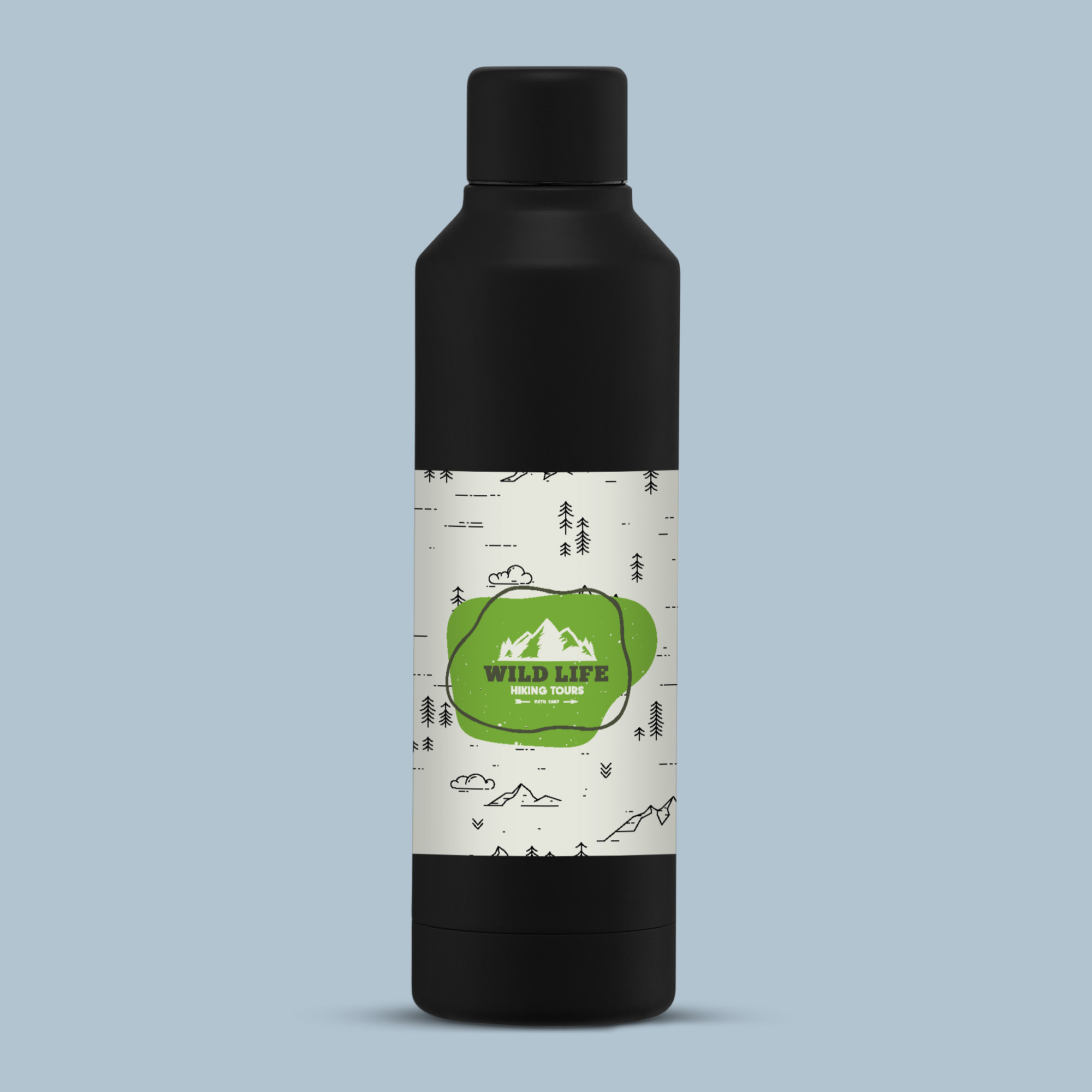 Gallery - PRD-QNVECBWLZ - PRD-QNVECBWLZ_WDO-blank-black.jpg