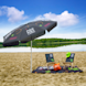 strandparasols