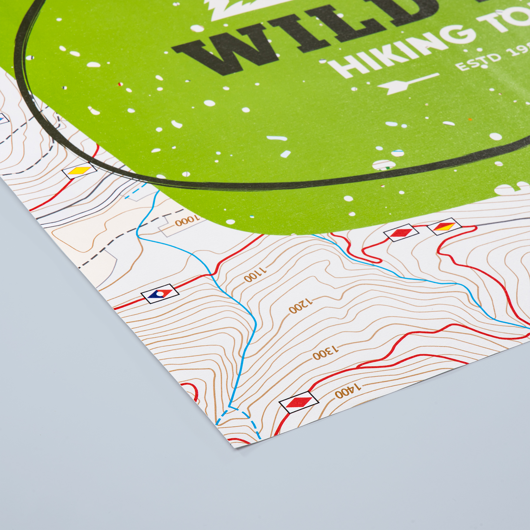 foto-op-behang-detail