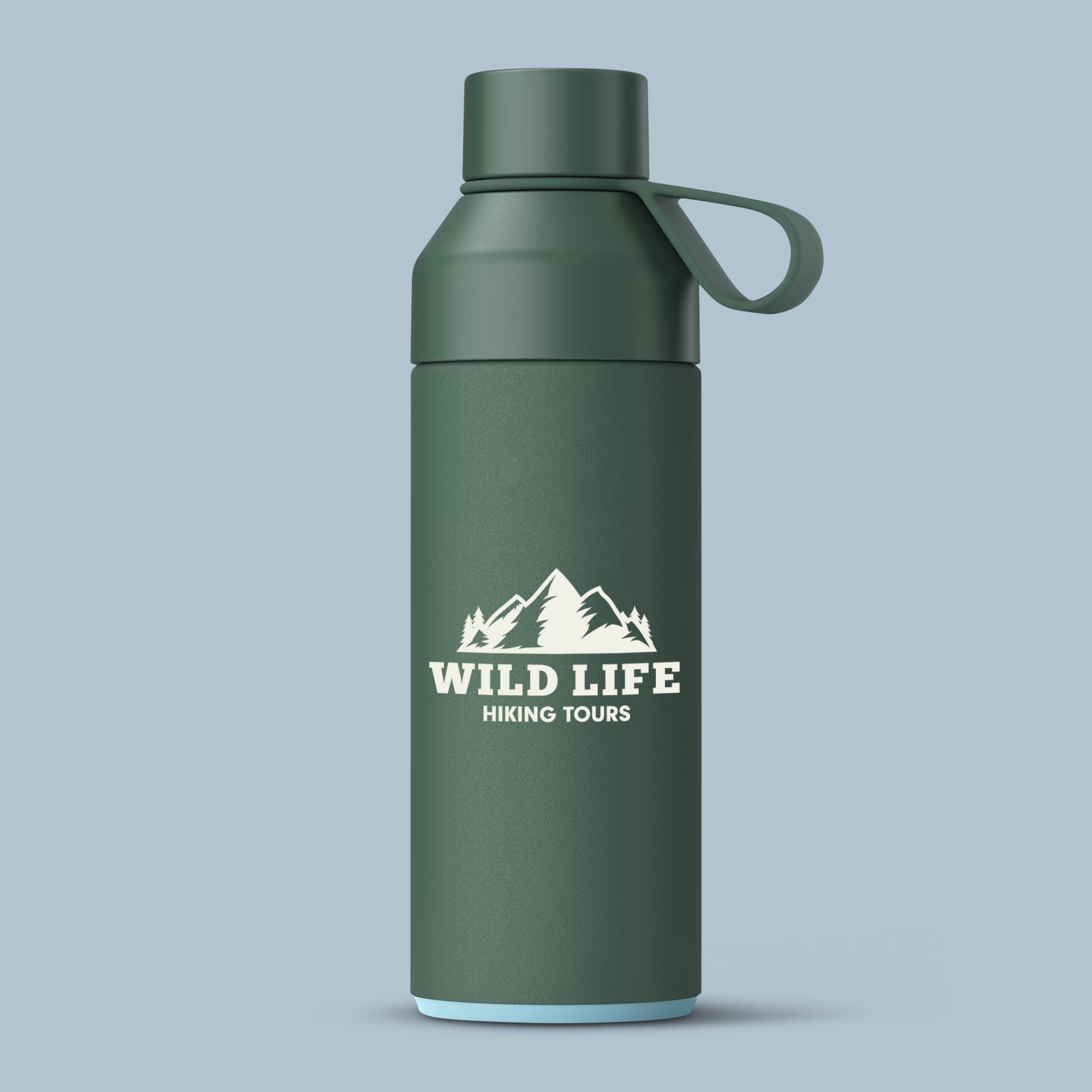 Gallery - PRD-8GN0RI792 - PRD-8GN0RI792_WFB-blank-ForestGreen.jpg