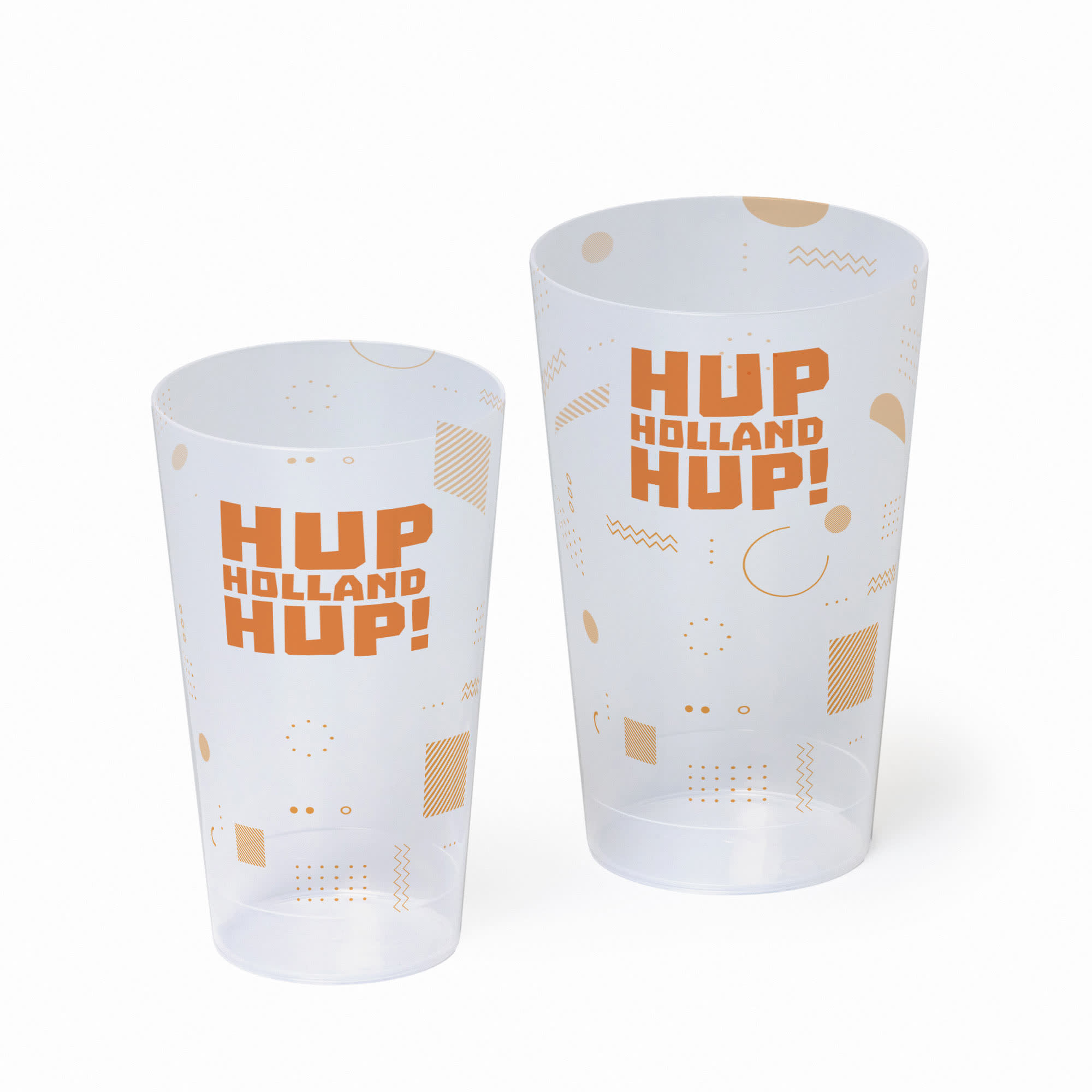 drankbekers-EK-NL