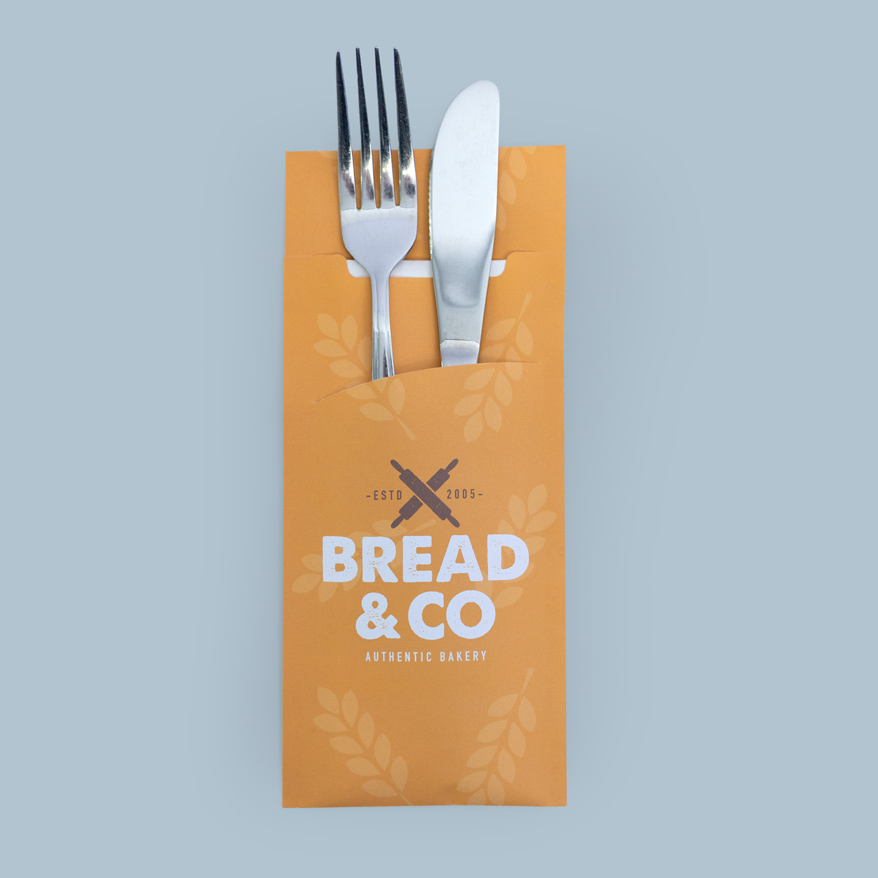 PremiumBestekzakjes1