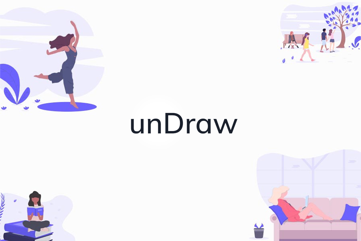 de-27-beste-sites-voor-gratis-vectorillustraties undraw