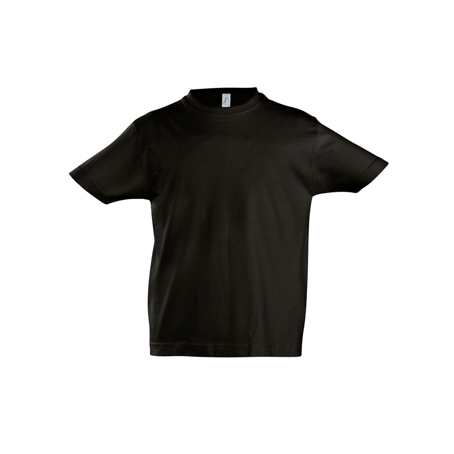 Kalinga Ashok Kabeltrui Heren Wit Kalinga Ashok Wit Coltrui Dames