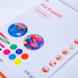 Materiaalwijzer-materiaal-DWD-MW41