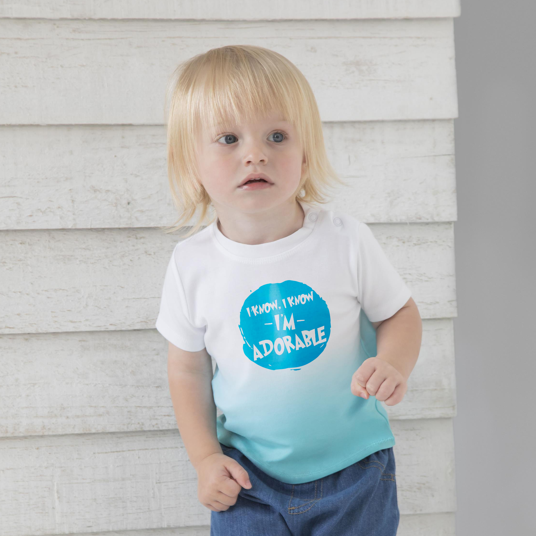 Baby shirts met leuke teksten hotsell