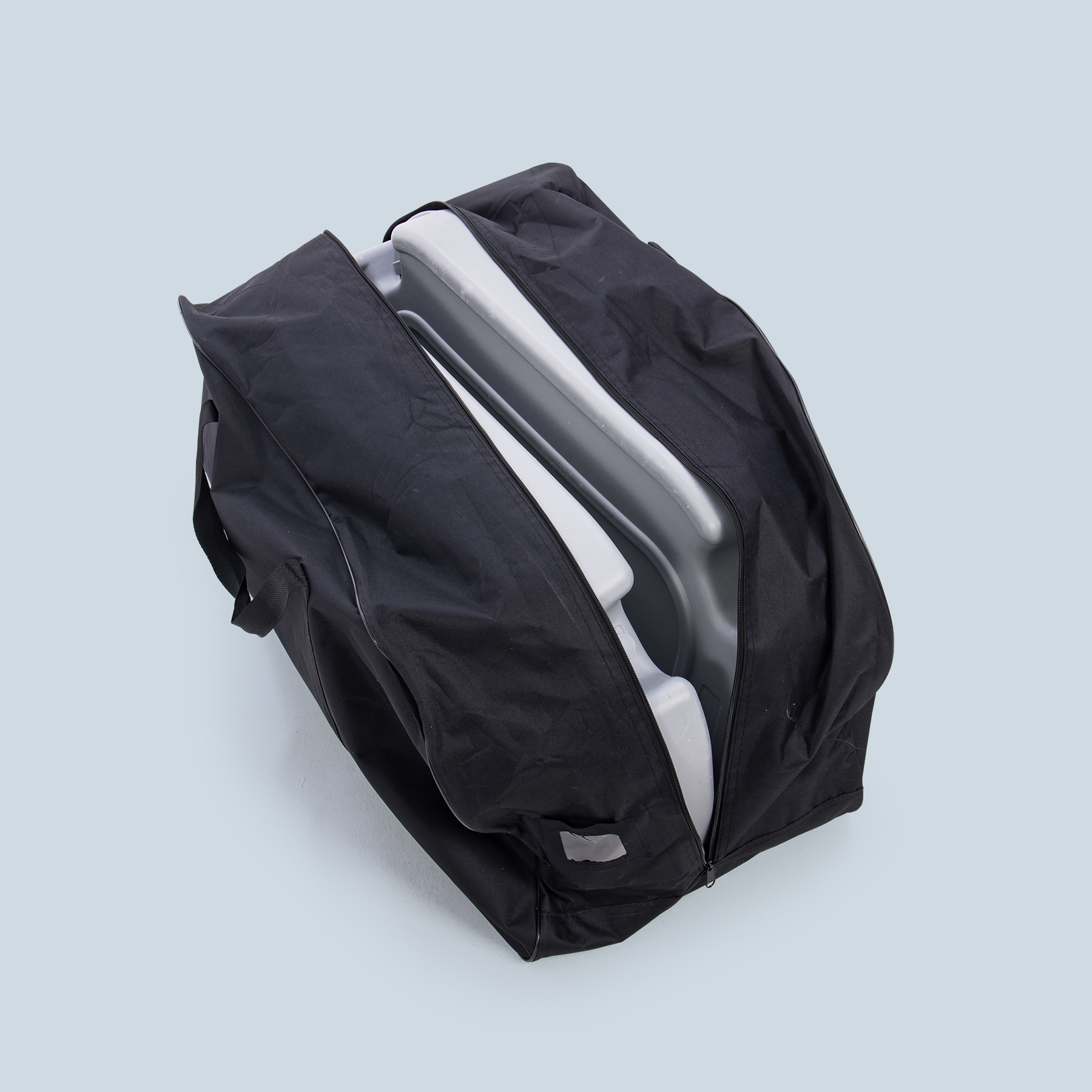 mobiele-mastvlag-ingepakt