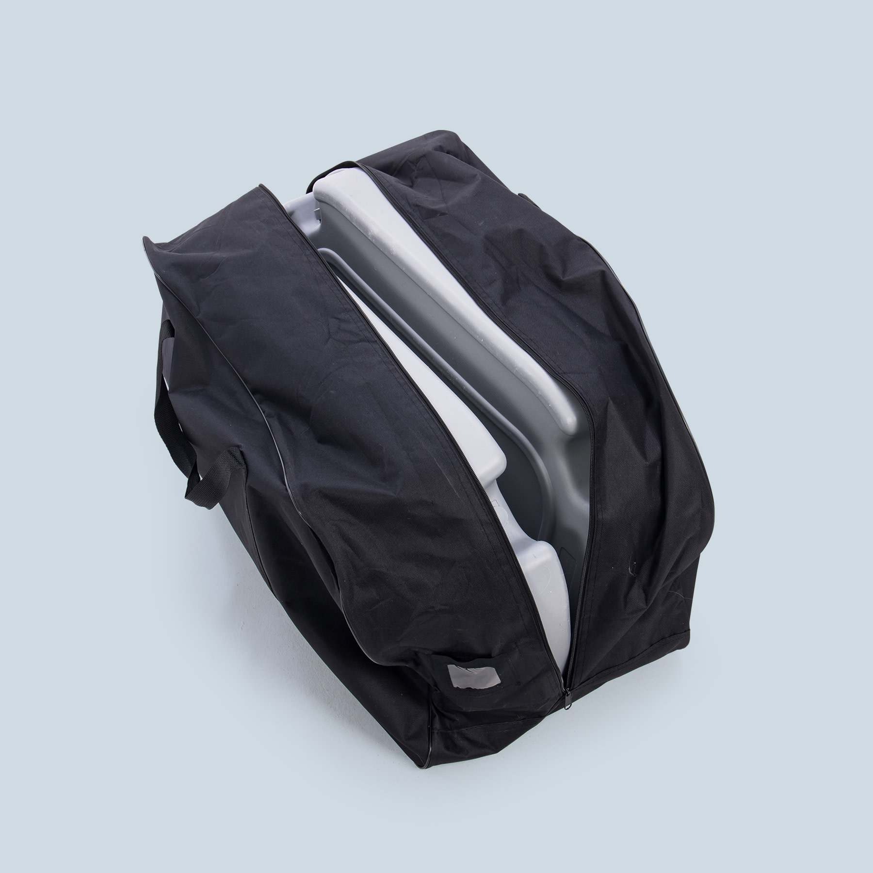 mobiele-mastvlag-ingepakt