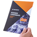 Supplementary Banner - Klaar voor het nieuwe jaar