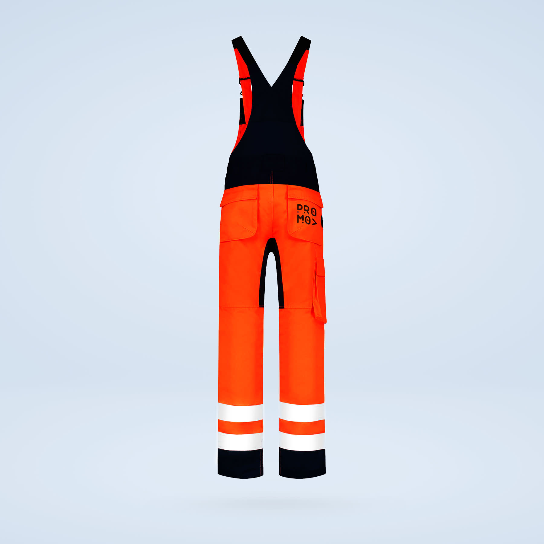 Overall-highvisibility-orange-back