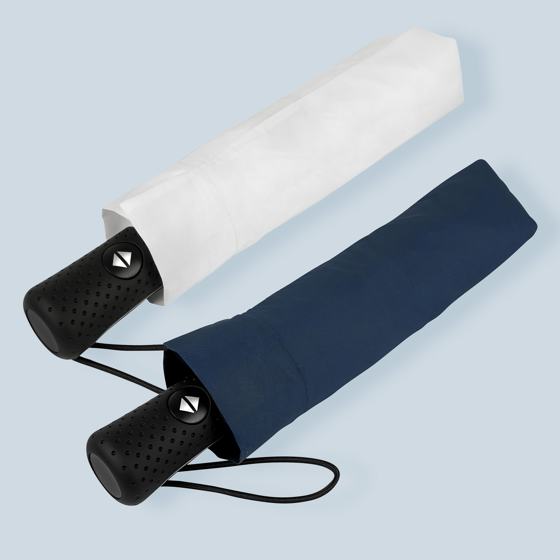 Premium-Foldable-closed