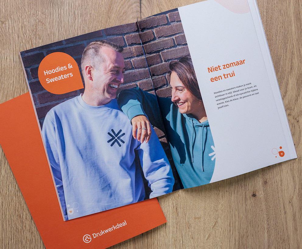 Gratis Inspiratieboek Textiel Drukwerkdeal gratis-inspiratieboek-textiel-drukwerkdeal