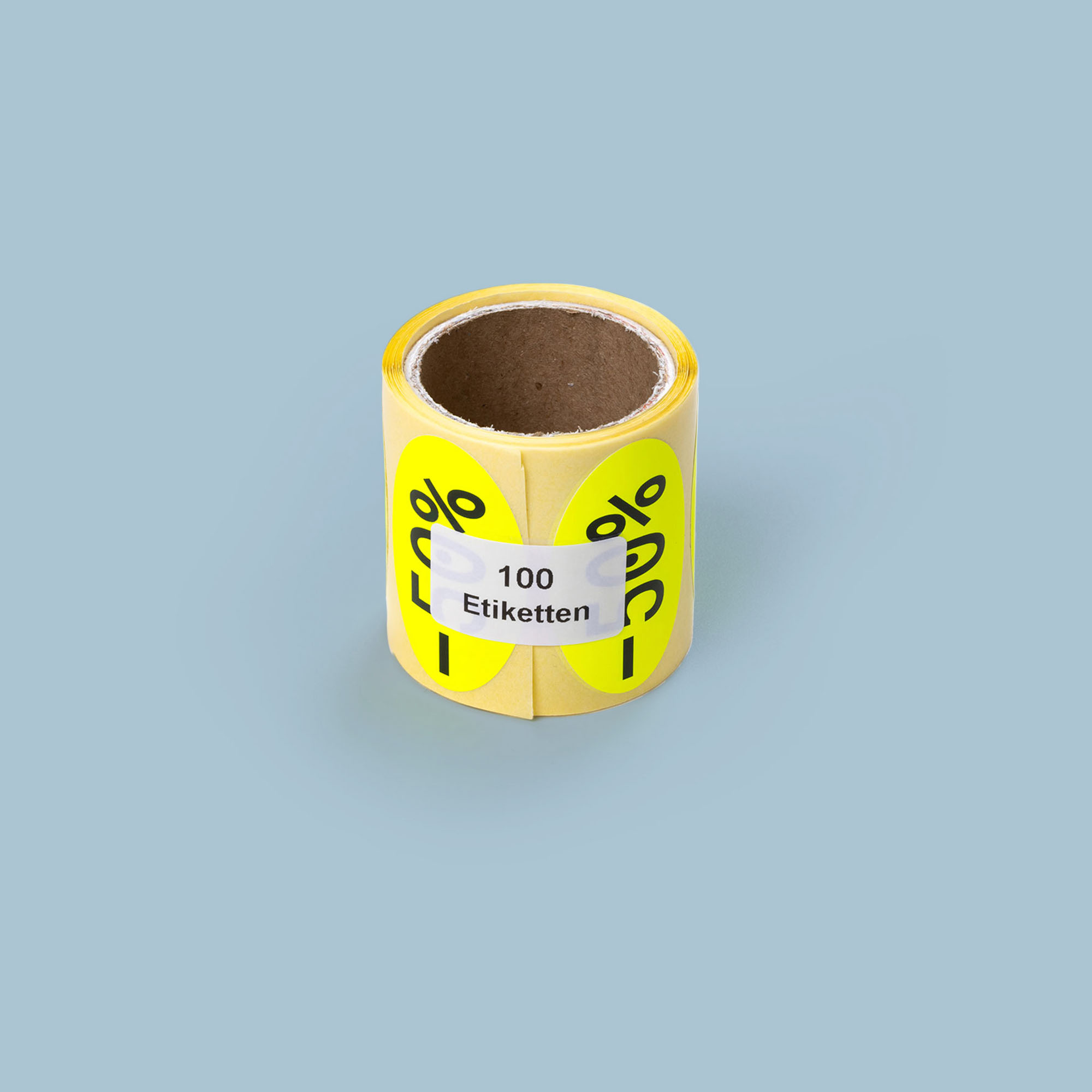 Stickers-DiepereURLs-20231011 0041-bewerkt-neonsticker-2